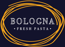 bologna fresh pasta logo